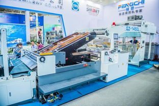 開辦紙箱包裝廠 核心機械設備配置指南與采購策略