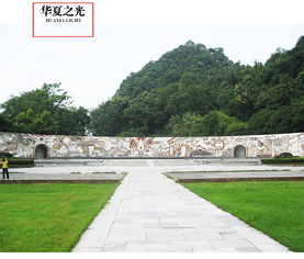 桂林七星公園與七星巖門票預訂指南 提前一小時預約，暢游無阻