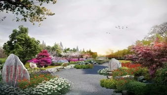 2019年西安民生利好重磅出爐 新建醫院、學校、公園與公租房項目詳解，你家是否在規劃范圍內？另附公園門票服務指南